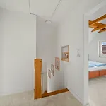 With 2 Bedrooms Timmel