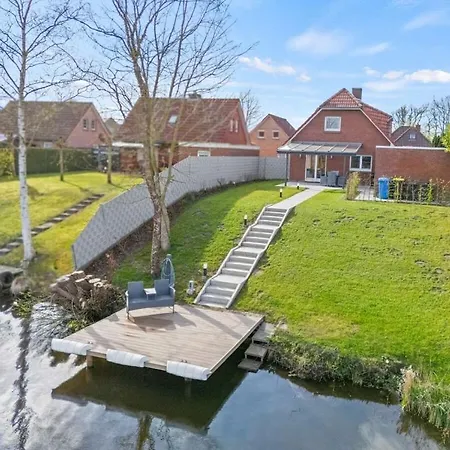 With 2 Bedrooms Апартаменты