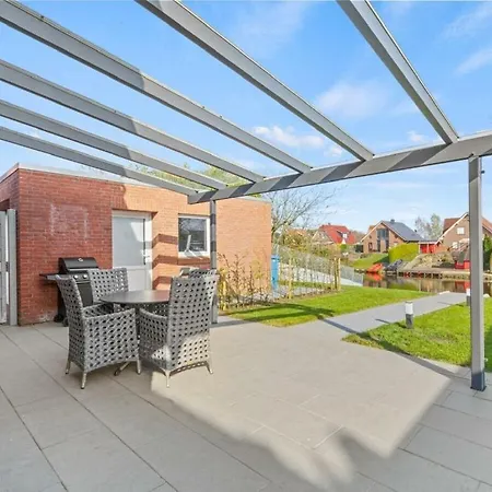 Апартаменты With 2 Bedrooms