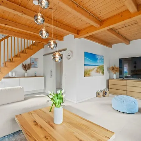 With 2 Bedrooms Διαμέρισμα *