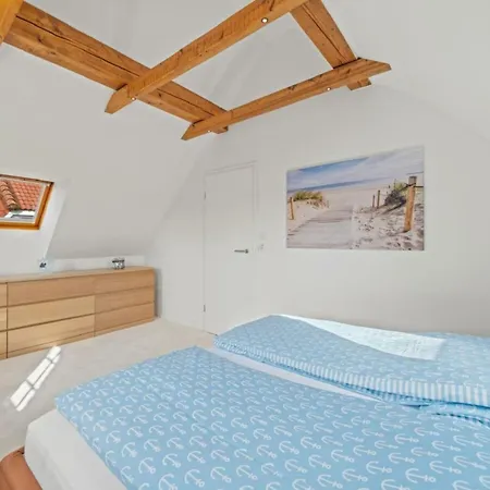 Apartamento With 2 Bedrooms