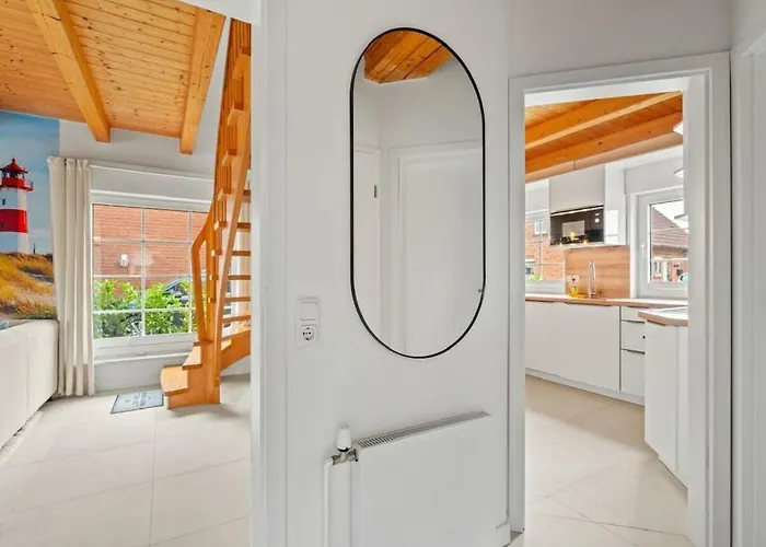 With 2 Bedrooms Διαμέρισμα *