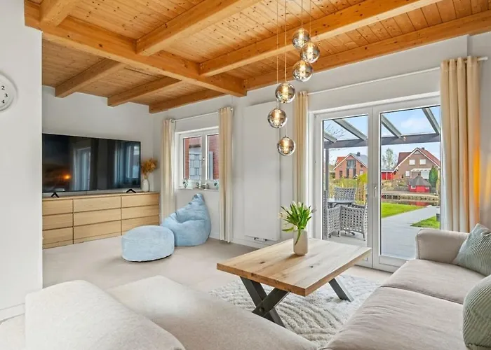 Διαμέρισμα With 2 Bedrooms