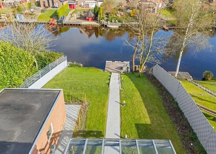 Διαμέρισμα With 2 Bedrooms *