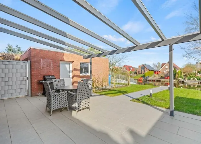 Διαμέρισμα With 2 Bedrooms