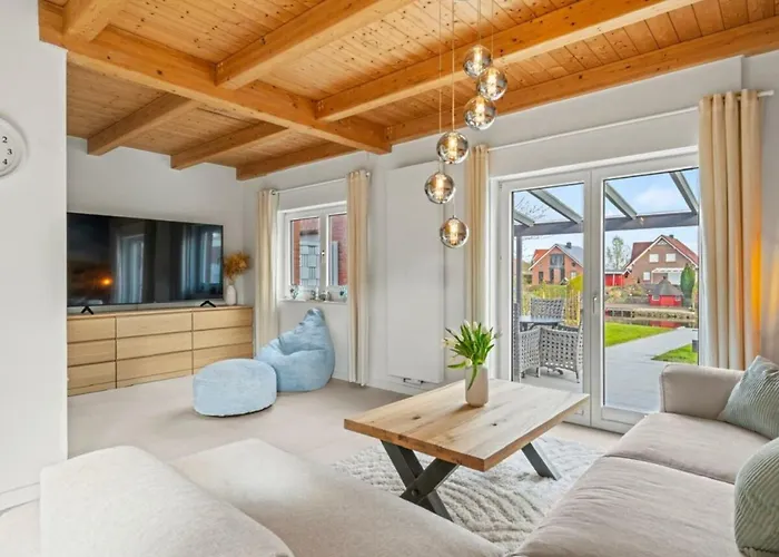 Διαμέρισμα With 2 Bedrooms *