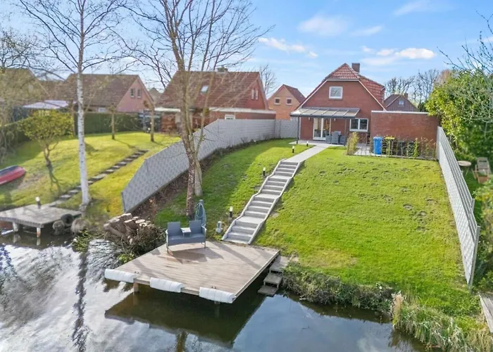 With 2 Bedrooms Διαμέρισμα *