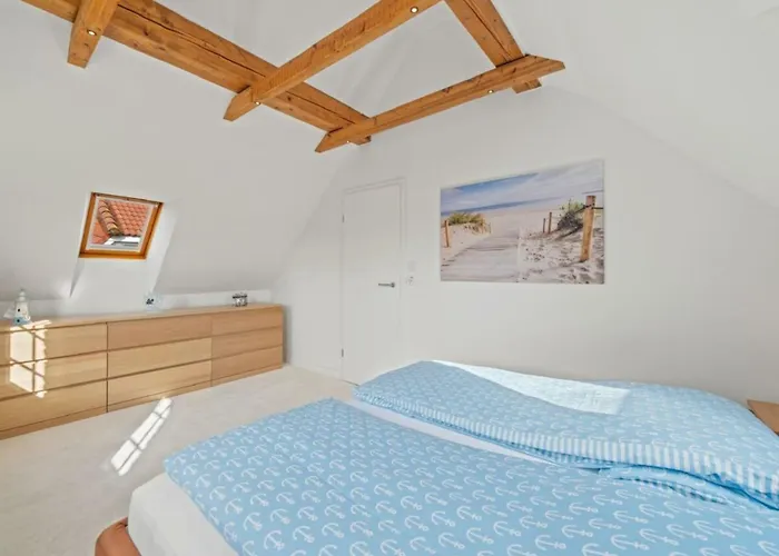 Διαμέρισμα With 2 Bedrooms