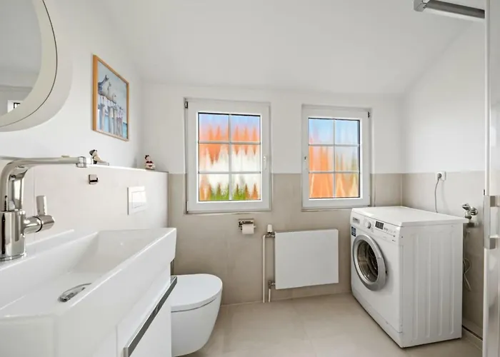 Διαμέρισμα With 2 Bedrooms