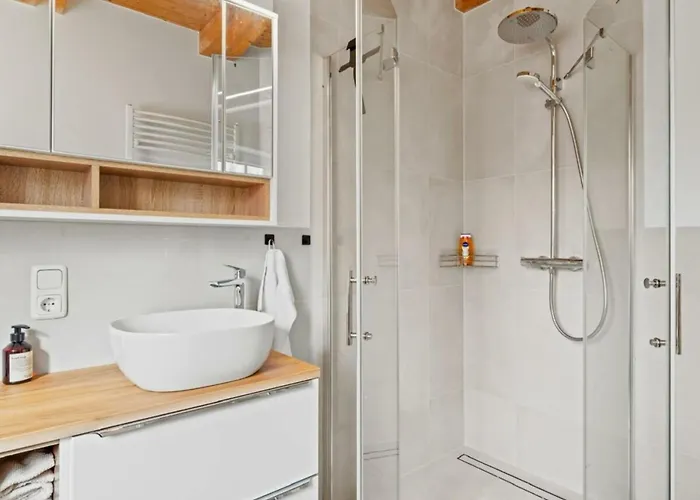 Διαμέρισμα With 2 Bedrooms