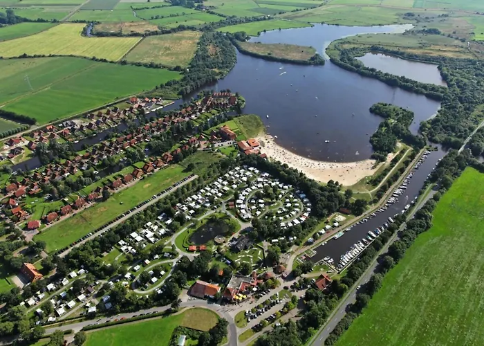 Διαμέρισμα With 2 Bedrooms *